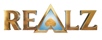 realz1